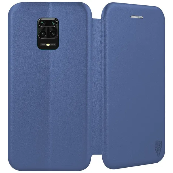 etui-do-xiaomi-redmi-note-9-pro-twardowsky-ozone-kolor-inny