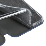 etui-do-xiaomi-redmi-note-9-pro-twardowsky-ozone-typ-plecki