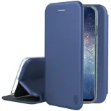 etui-do-redmi-note-9-pro-max-twardowsky-ozone