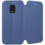 etui-do-redmi-note-9-pro-max-twardowsky-ozone-kolor-inny
