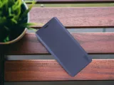 etui-do-redmi-note-9-pro-max-twardowsky-ozone-stan-nowy-material-tworzywo-sztuczne