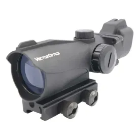 kolimator-condor-2x42-rgd-vector-optics