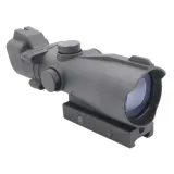 kolimator-condor-2x42-rgd-vector-optics-stan-nowy