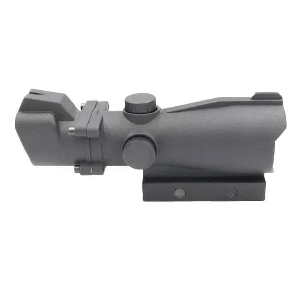 kolimator-condor-2x42-rgd-vector-optics-stan-nowy