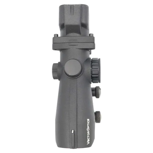 kolimator-condor-2x42-rgd-vector-optics-stan-nowy