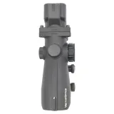 kolimator-condor-2x42-rgd-vector-optics-stan-nowy