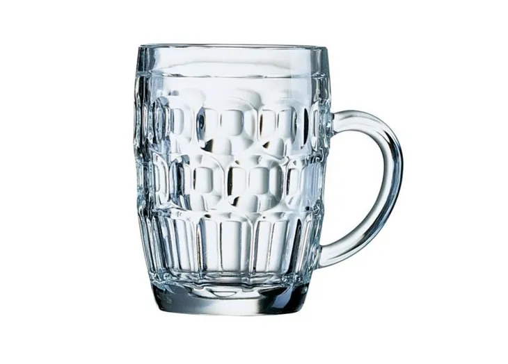kufel-do-piwa-570-ml-britannia-luminarc