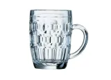 kufel-do-piwa-570-ml-britannia-luminarc