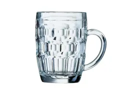 kufel-do-piwa-570-ml-britannia-luminarc
