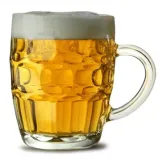 kufel-do-piwa-570-ml-britannia-luminarc-stan-nowy