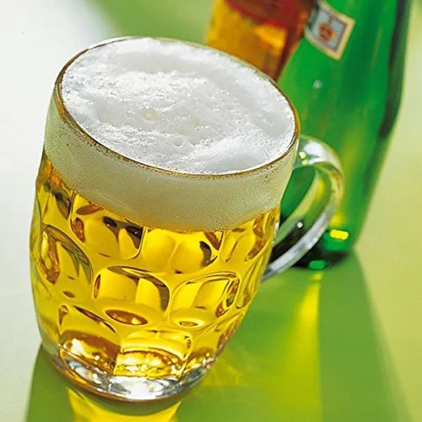 kufel-do-piwa-570-ml-britannia-luminarc-marka-luminarc