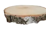 plastry-drewna-brzoza-30cm-stan-nowy