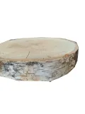 plastry-drewna-brzoza-30cm-waga-1-kg