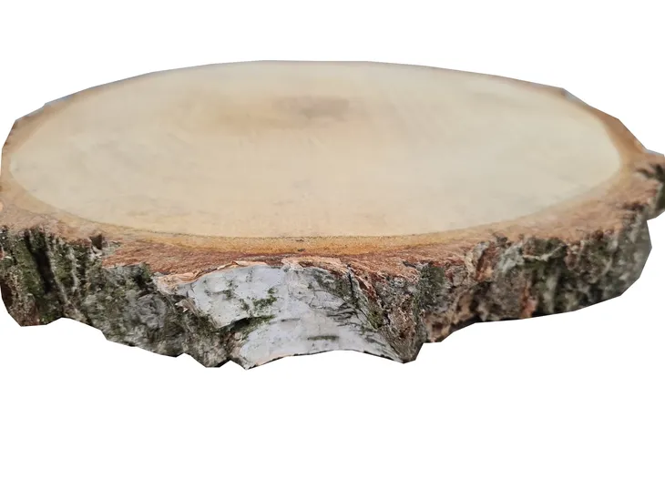 plastry-drewna-brzoza-30cm-stan-nowy-waga-1-kg