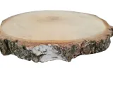 plastry-drewna-brzoza-30cm-stan-nowy-waga-1-kg