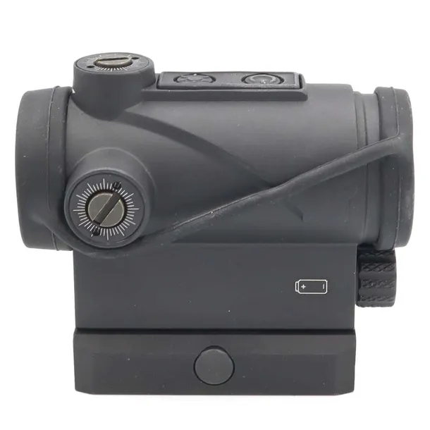 kolimator-centurion-1x20-red-dot-vector-optics-stan-nowy