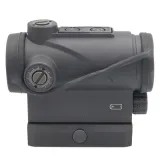 kolimator-centurion-1x20-red-dot-vector-optics-stan-nowy