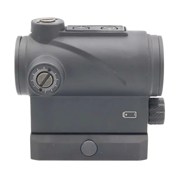 kolimator-centurion-1x20-red-dot-vector-optics-stan-nowy