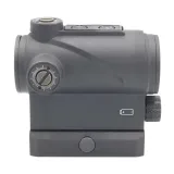 kolimator-centurion-1x20-red-dot-vector-optics-stan-nowy