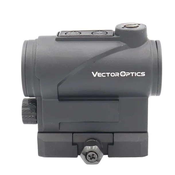 kolimator-centurion-1x20-red-dot-vector-optics-stan-nowy
