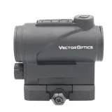kolimator-centurion-1x20-red-dot-vector-optics-stan-nowy