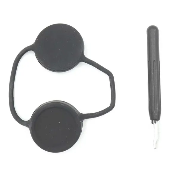 kolimator-centurion-1x20-red-dot-vector-optics-stan-nowy