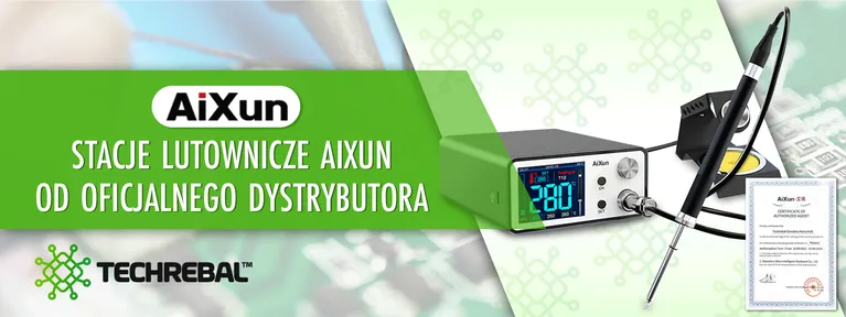 https://techrebal.erli.pl/produkty?query=aixun