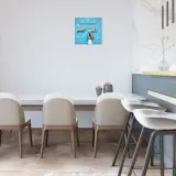 zegar-scienny-30x30cm-belive-in-yourself-marka-cosy-planet