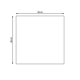 zegar-scienny-cichy-samotne-drzewo-30x30-material-dominujacy-tworzywo-sztuczne