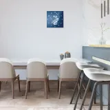 zegar-scienny-cichy-lod-30x30-marka-cosy-planet
