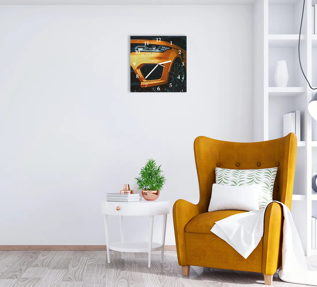 zegar-scienny-cichy-suv-30x30