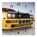 zegar-scienny-cichy-golf-30x30