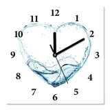 zegar-scienny-cichy-serce-woda-30x30