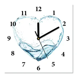 zegar-scienny-cichy-serce-woda-30x30