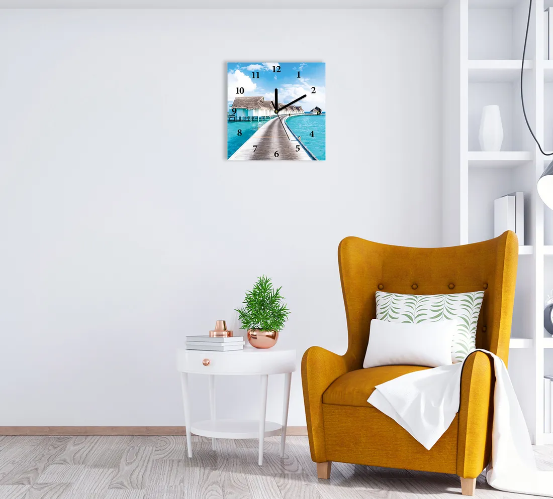 zegar-scienny-malediwy-30x30