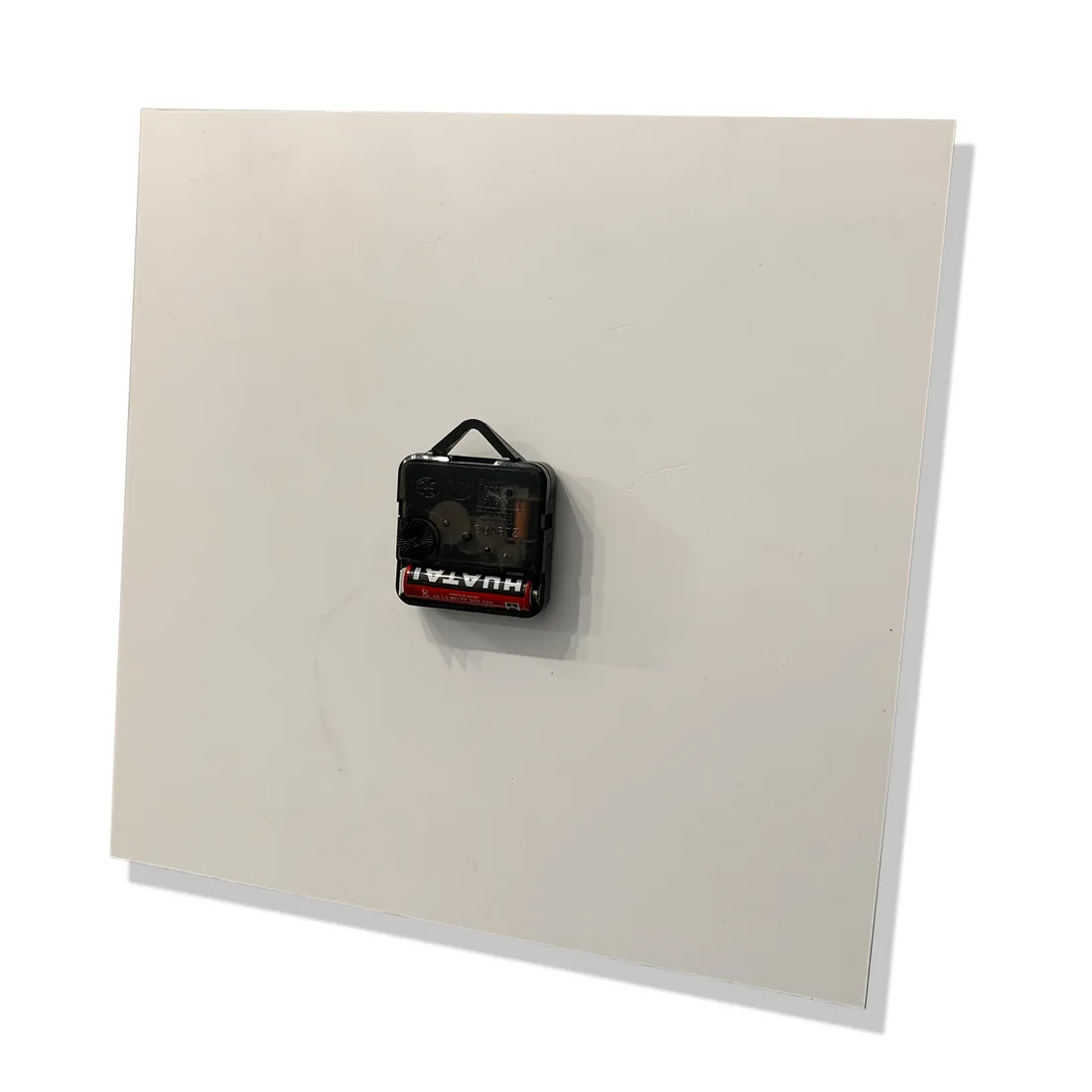 zegar-scienny-cichy-red-supercar-30x30-stan-nowy