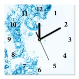zegar-scienny-cichy-woda-30x30