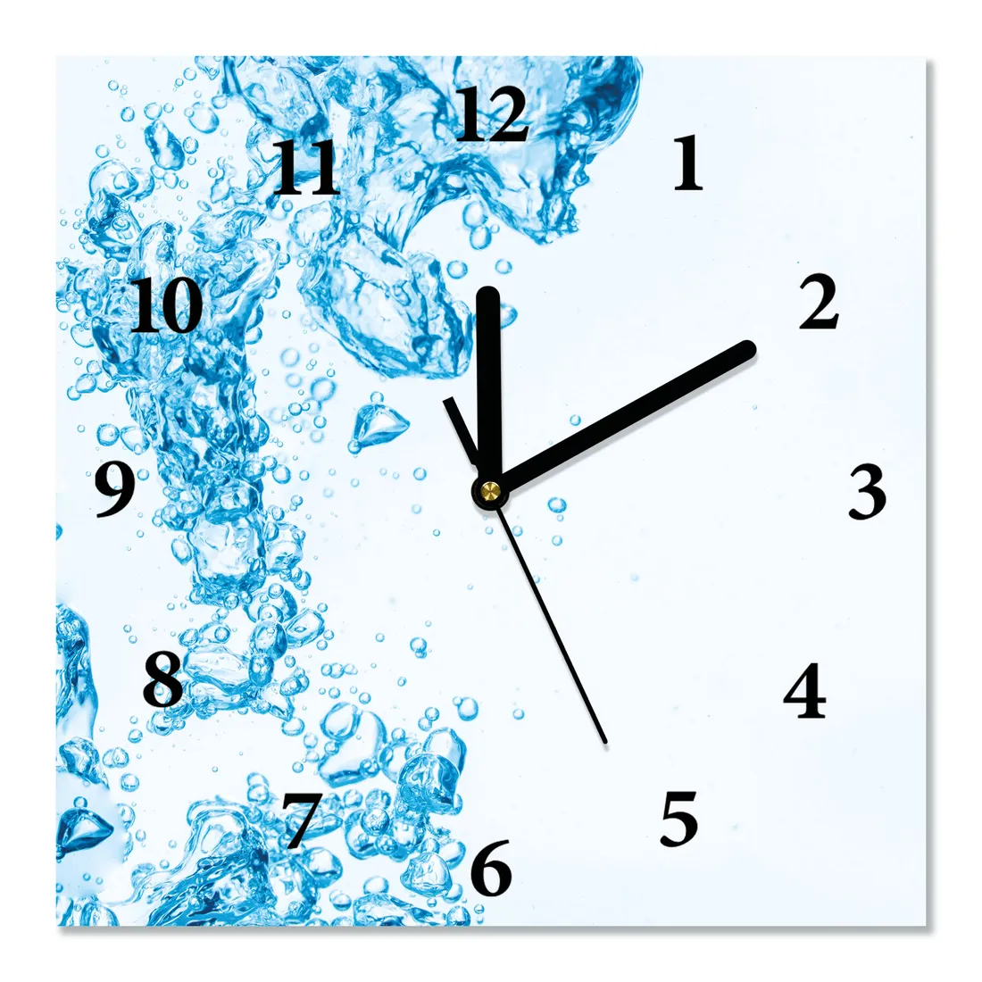 zegar-scienny-cichy-woda-30x30