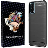 etui-do-realme-7-pro-twardowsky-moon-szklo-9h