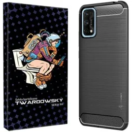 etui-do-realme-7-pro-twardowsky-moon-szklo-9h