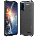 etui-do-realme-7-pro-twardowsky-moon-szklo-9h-stan-nowy