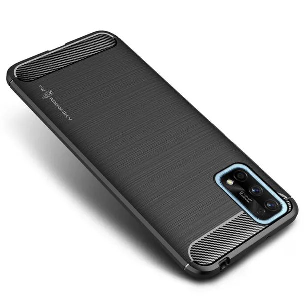 etui-do-realme-7-pro-twardowsky-moon-szklo-9h-przeznaczenie-inne