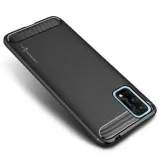 etui-do-realme-7-pro-twardowsky-moon-szklo-9h-przeznaczenie-inne