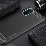 etui-do-realme-7-pro-twardowsky-moon-szklo-9h-kolor-inny
