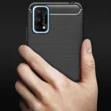 etui-do-realme-7-pro-twardowsky-moon-szklo-9h-material-tworzywo-sztuczne