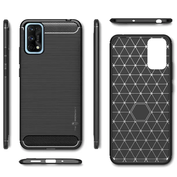 etui-do-realme-7-pro-twardowsky-moon-szklo-9h-zalaczone-wyposazenie-szklo-hartowane