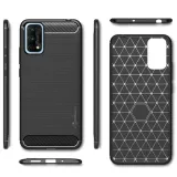 etui-do-realme-7-pro-twardowsky-moon-szklo-9h-zalaczone-wyposazenie-szklo-hartowane