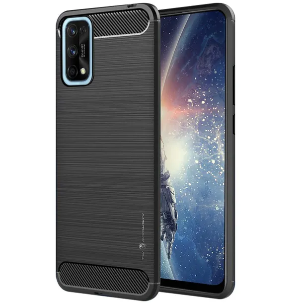 etui-do-realme-7-pro-twardowsky-moon-szklo-9h-stan-nowy-dedykowany-model-7-pro
