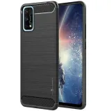 etui-do-realme-7-pro-twardowsky-moon-szklo-9h-stan-nowy-dedykowany-model-7-pro