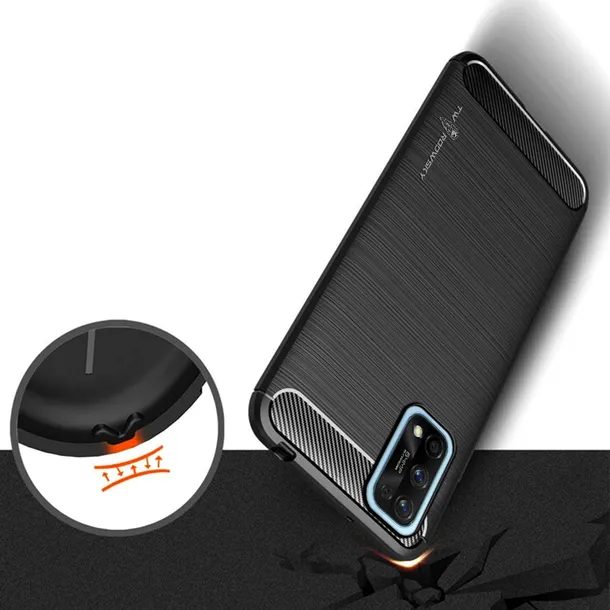 etui-do-realme-7-pro-twardowsky-moon-szklo-9h-stan-nowy-przeznaczenie-inne